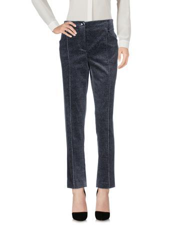 Брюки THOMAS RATH