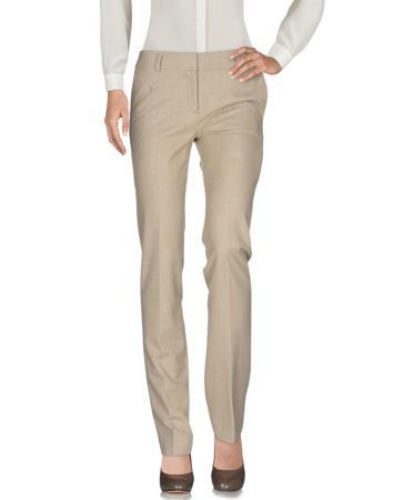 Брюки PIAZZA SEMPIONE