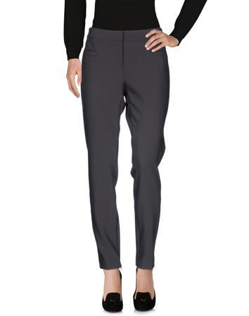 Брюки ATOS LOMBARDINI