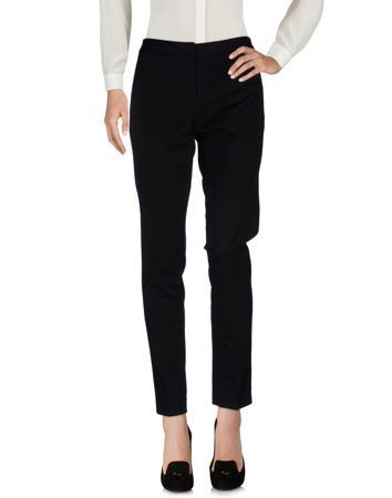 Брюки MICHAEL MICHAEL KORS