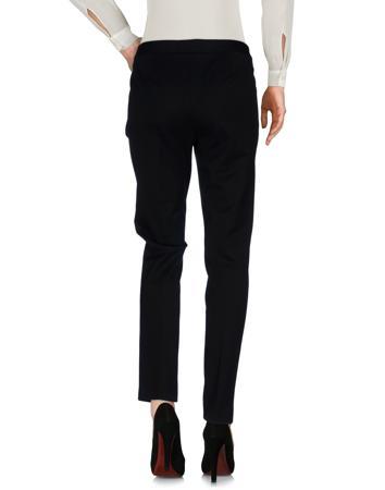 Брюки MICHAEL MICHAEL KORS