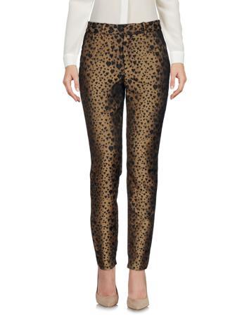 Брюки SISTER JANE