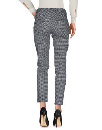 Брюки KAREN MILLEN