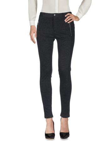 Брюки MICHAEL MICHAEL KORS