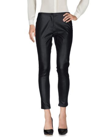 Брюки TWIN-SET Simona Barbieri