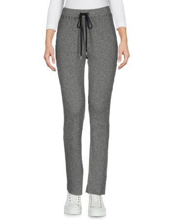 Брюки FLEAMADONNA