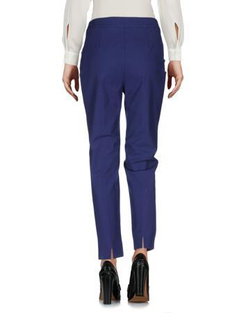 Брюки PIAZZA SEMPIONE