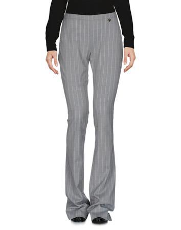 Брюки VERSACE COLLECTION