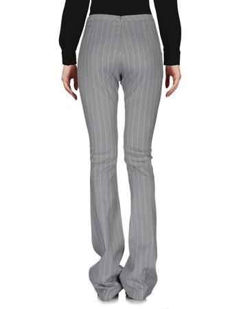 Брюки VERSACE COLLECTION