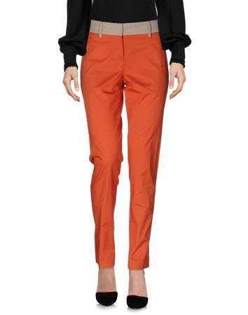 Брюки ALTEA dal 1973