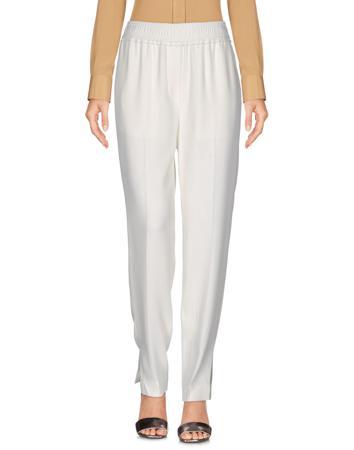 Брюки 3.1 PHILLIP LIM