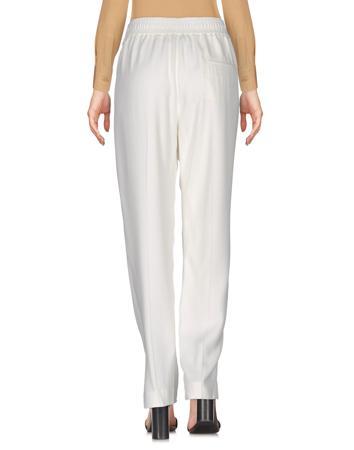 Брюки 3.1 PHILLIP LIM