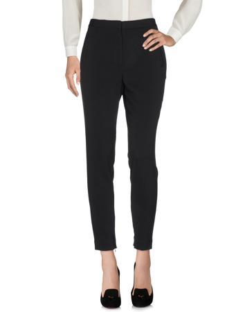 Брюки BY MALENE BIRGER