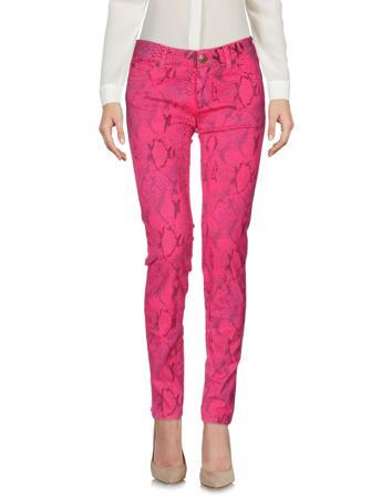 Брюки BASICON Брюки BASICON