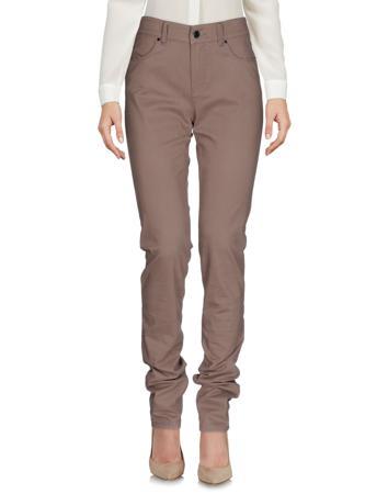 Брюки ARMANI JEANS