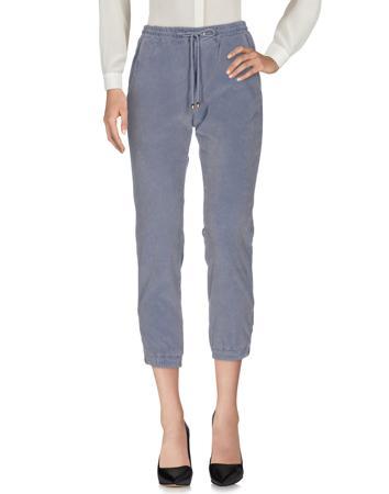 Брюки BEST + Брюки BEST +