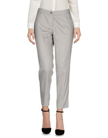 Брюки LIU •JO JEANS