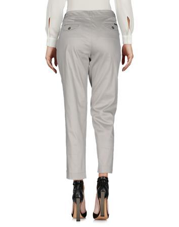 Брюки LIU •JO JEANS