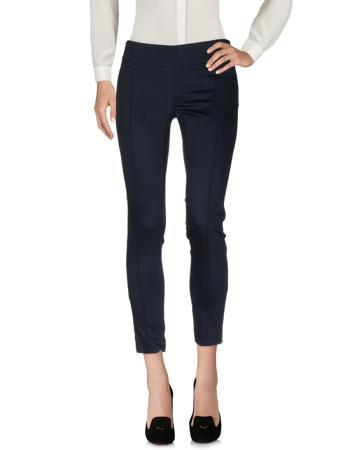 Брюки PIANURASTUDIO