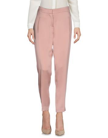 Брюки KI6? WHO ARE YOU?