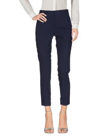 Брюки SPACE STYLE CONCEPT