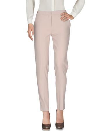Брюки PATRIZIA PEPE SERA