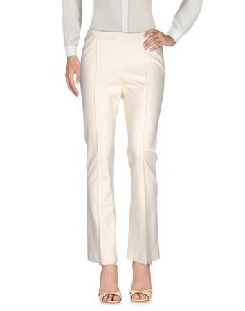 Брюки LIVIANA CONTI