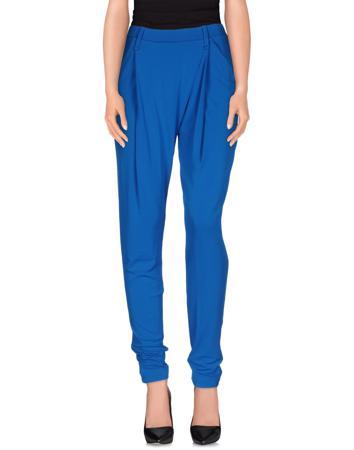 Брюки PLEIN SUD