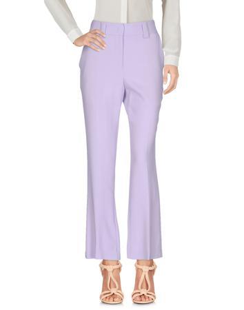 Брюки JUST CAVALLI Брюки JUST CAVALLI