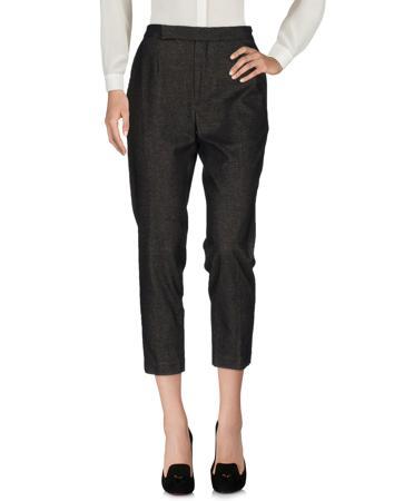 Брюки TRUE ROYAL