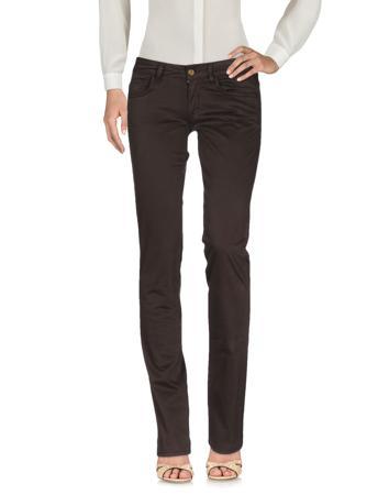 Брюки LIU •JO JEANS