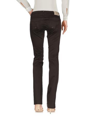 Брюки LIU •JO JEANS