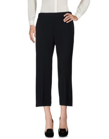 Брюки P.A.R.O.S.H.