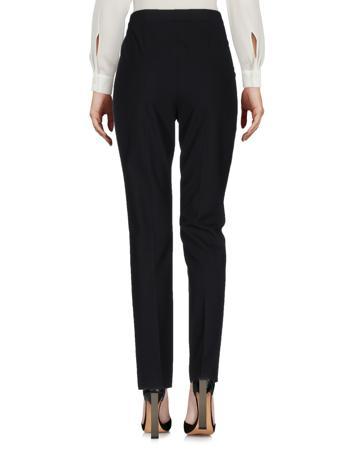 Брюки PIAZZA SEMPIONE