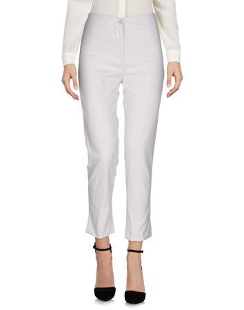 Брюки AMINA RUBINACCI