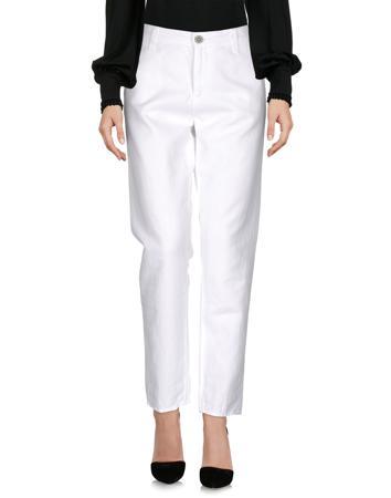 Брюки AG ADRIANO GOLDSCHMIED