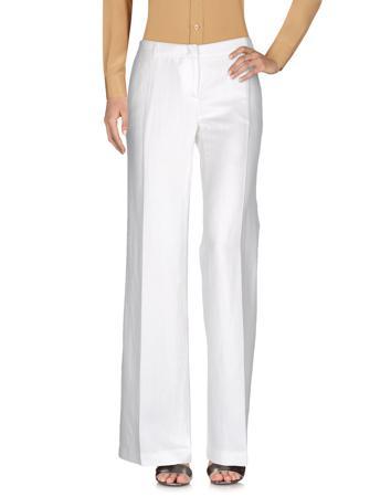 Брюки JOHN RICHMOND