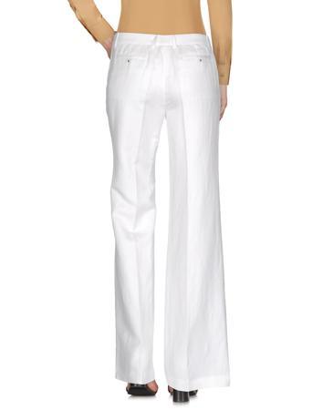 Брюки JOHN RICHMOND