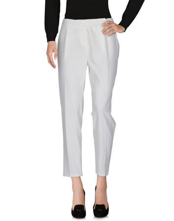 Брюки PIANURASTUDIO