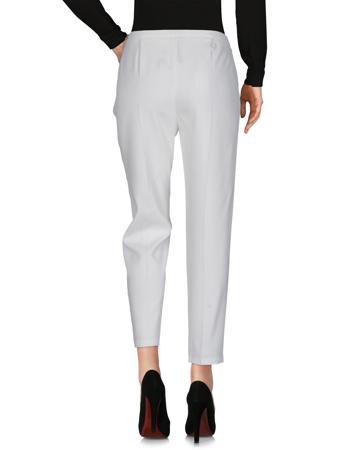 Брюки PIANURASTUDIO