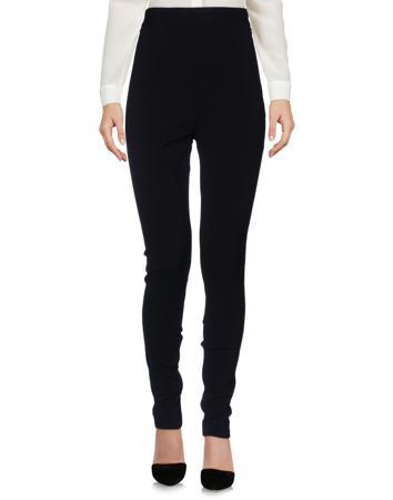 Брюки DSQUARED2