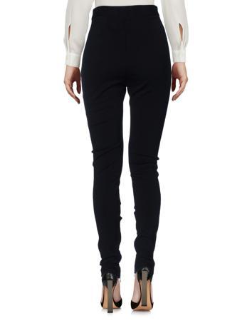 Брюки DSQUARED2