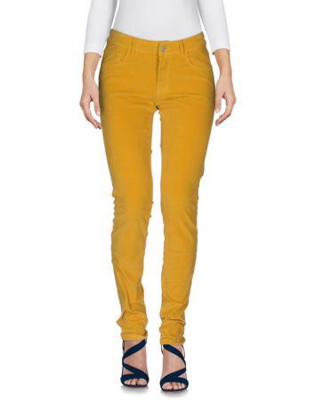 Брюки PIANURASTUDIO