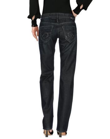 Брюки PIANURASTUDIO