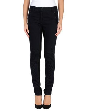 Брюки 3.1 PHILLIP LIM