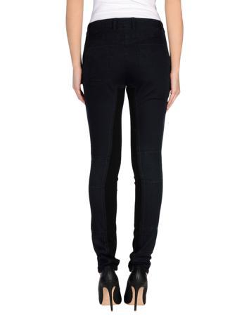 Брюки 3.1 PHILLIP LIM