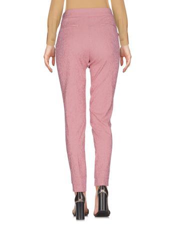 Брюки EMPORIO ARMANI