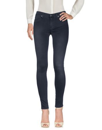 Брюки 7 FOR ALL MANKIND