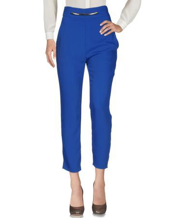 Брюки NINA AGHEN