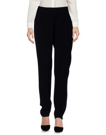 Брюки BLUE LES COPAINS